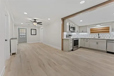 231 Javelina Trail Hankamer TX 77560