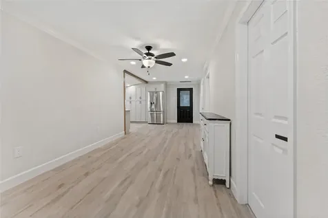 231 Javelina Trail Hankamer TX 77560