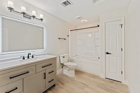 231 Javelina Trail Hankamer TX 77560