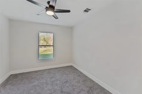 231 Javelina Trail Hankamer TX 77560
