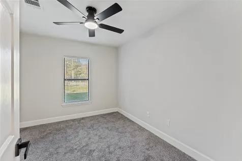 231 Javelina Trail Hankamer TX 77560