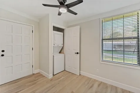 231 Javelina Trail Hankamer TX 77560
