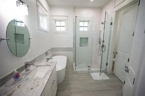 18414 Indian Beach Court Galveston TX 77554