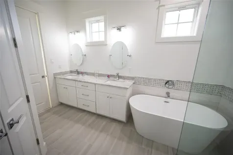 18414 Indian Beach Court Galveston TX 77554