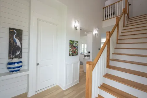 18414 Indian Beach Court Galveston TX 77554