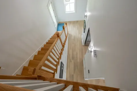 18414 Indian Beach Court Galveston TX 77554