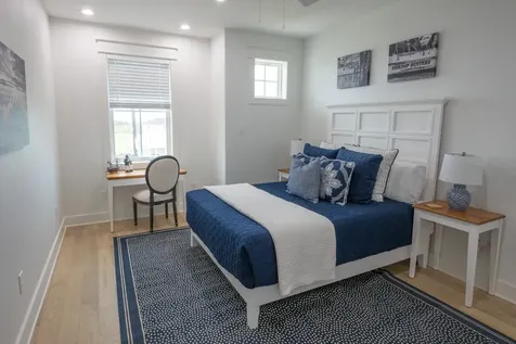18414 Indian Beach Court Galveston TX 77554