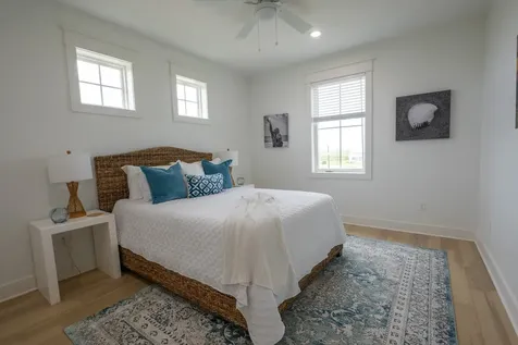 18414 Indian Beach Court Galveston TX 77554