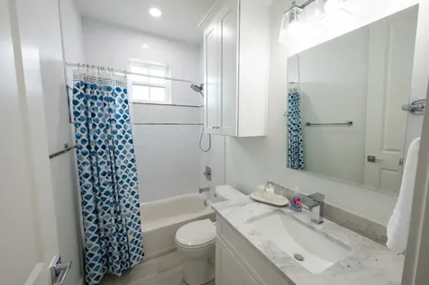 18414 Indian Beach Court Galveston TX 77554