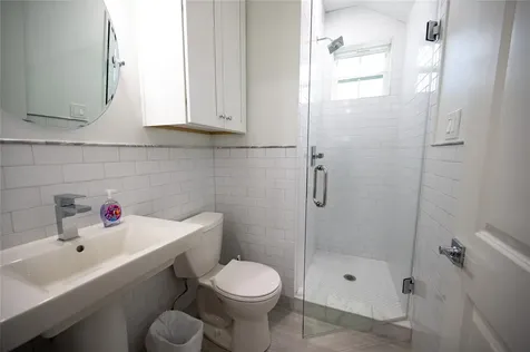 18414 Indian Beach Court Galveston TX 77554