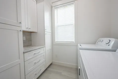18414 Indian Beach Court Galveston TX 77554