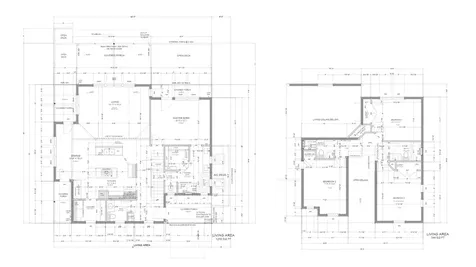 18414 Indian Beach Court Galveston TX 77554
