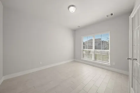 420 Elmbrook Terrace Way Waller TX 77484