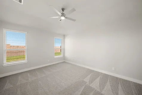420 Elmbrook Terrace Way Waller TX 77484