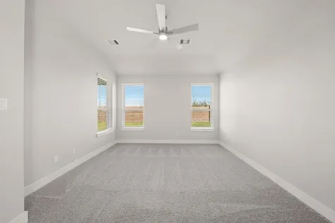 420 Elmbrook Terrace Way Waller TX 77484