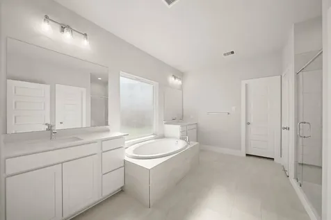 420 Elmbrook Terrace Way Waller TX 77484