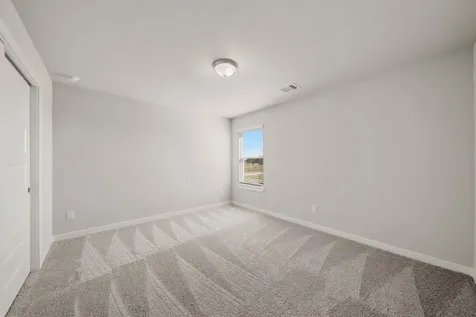 420 Elmbrook Terrace Way Waller TX 77484