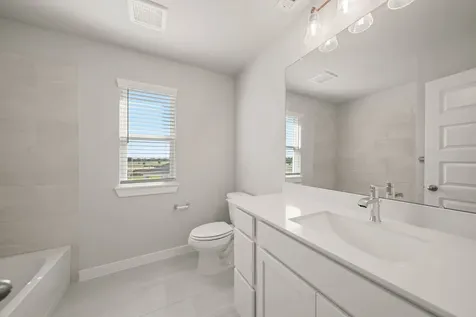 420 Elmbrook Terrace Way Waller TX 77484