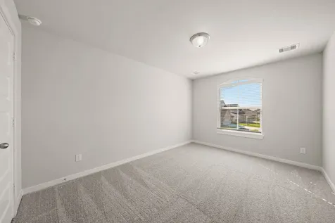 420 Elmbrook Terrace Way Waller TX 77484