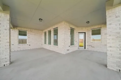 420 Elmbrook Terrace Way Waller TX 77484