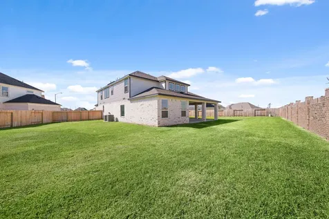 420 Elmbrook Terrace Way Waller TX 77484