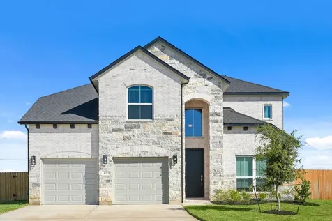 420 Elmbrook Terrace Way Waller TX 77484