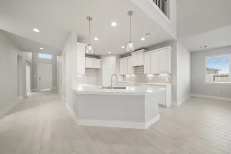 420 Elmbrook Terrace Way Waller TX 77484