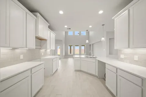 420 Elmbrook Terrace Way Waller TX 77484