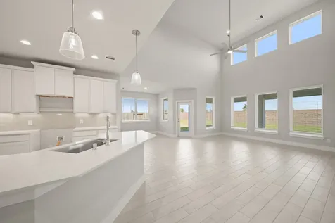 420 Elmbrook Terrace Way Waller TX 77484