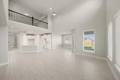 420 Elmbrook Terrace Way Waller TX 77484