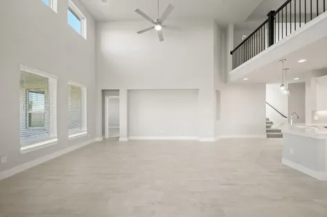 420 Elmbrook Terrace Way Waller TX 77484