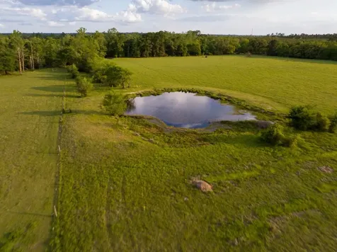 000 Fm 1696 Huntsville TX 77340