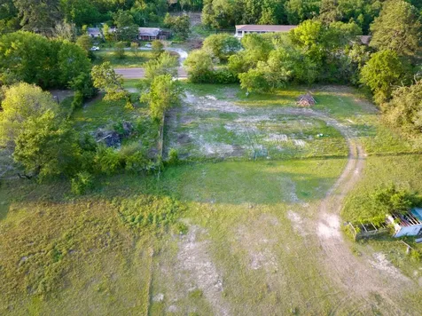 000 Fm 1696 Huntsville TX 77340