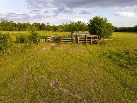 000 Fm 1696 Huntsville TX 77340