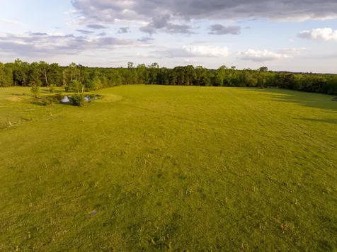000 Fm 1696 Huntsville TX 77340