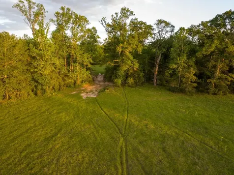 000 Fm 1696 Huntsville TX 77340