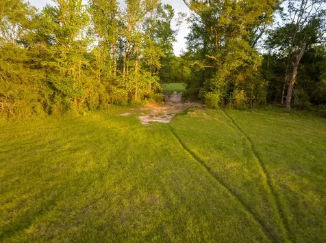 000 Fm 1696 Huntsville TX 77340