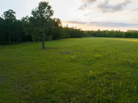 000 Fm 1696 Huntsville TX 77340