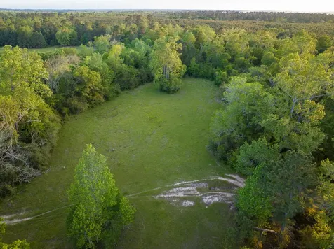000 Fm 1696 Huntsville TX 77340