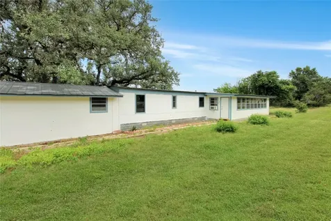 1155 Pecan Circle Canyon Lake TX 78133