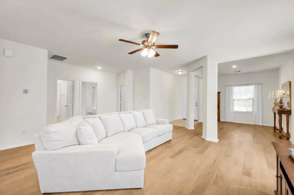 10510 Watershed Drive Rosharon TX 77583