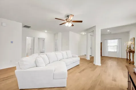 10510 Watershed Drive Rosharon TX 77583