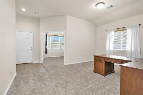 223 Shoreview Drive Conroe TX 77303