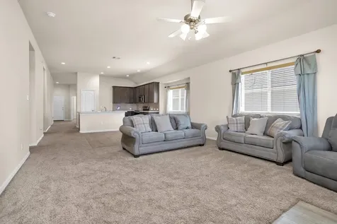 223 Shoreview Drive Conroe TX 77303