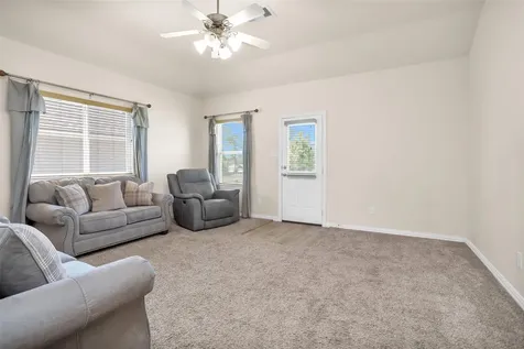 223 Shoreview Drive Conroe TX 77303