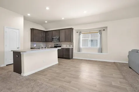 223 Shoreview Drive Conroe TX 77303
