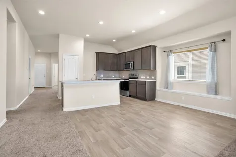 223 Shoreview Drive Conroe TX 77303