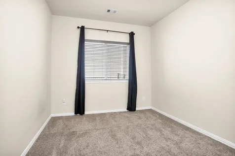 223 Shoreview Drive Conroe TX 77303
