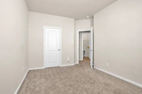 223 Shoreview Drive Conroe TX 77303