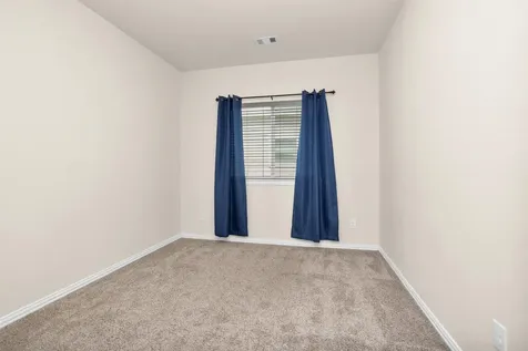 223 Shoreview Drive Conroe TX 77303